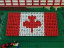 canadian-flag-flower-mosaic-1.jpg