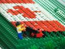 canadian-flag-flower-mosaic-3.jpg