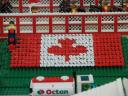 canadian-flag-flower-mosaic-4.jpg