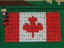 canadian-flag-flower-mosaic-halfsize-2.jpg