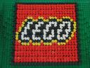lego-flower-mosaic-fullsize-1.jpg