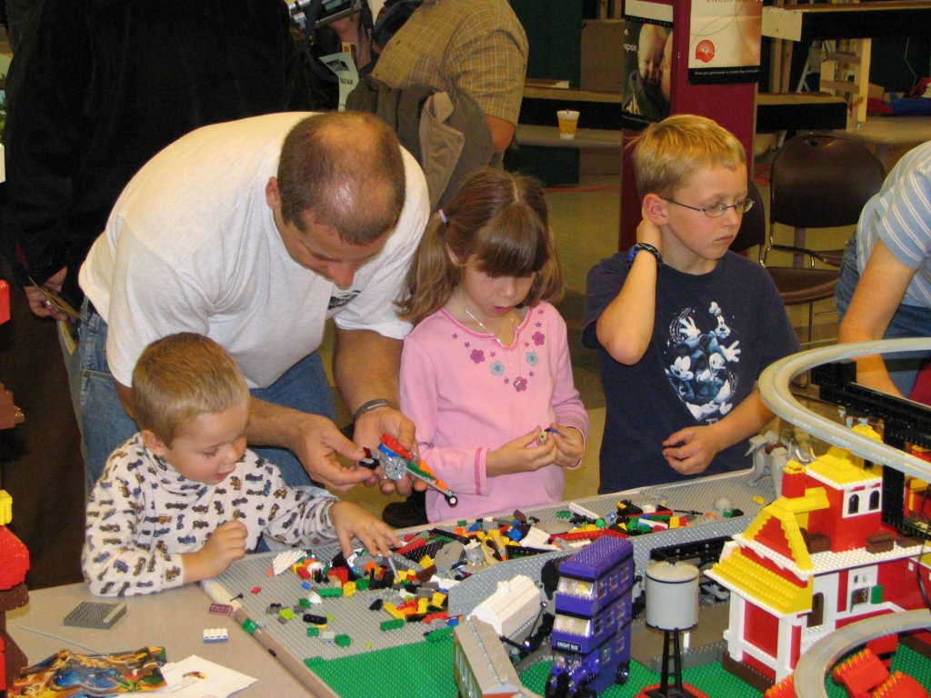 kids-2.jpg