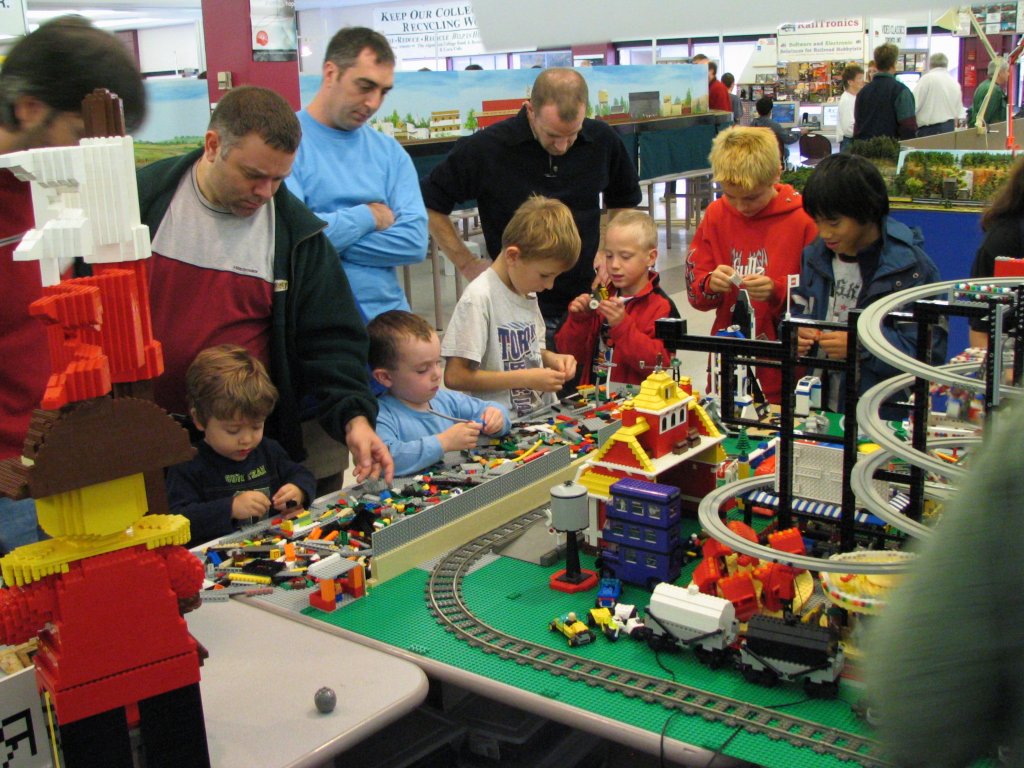 kids-5.jpg