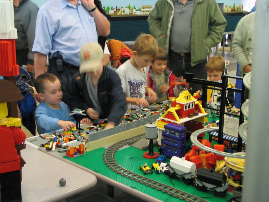 kids-6.jpg