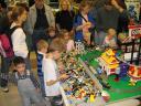 kids-7.jpg