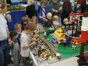 kids-8.jpg