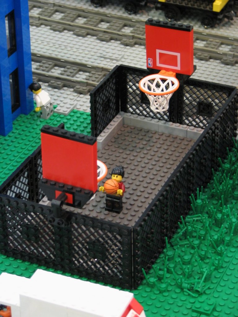basketball-court-1.jpg