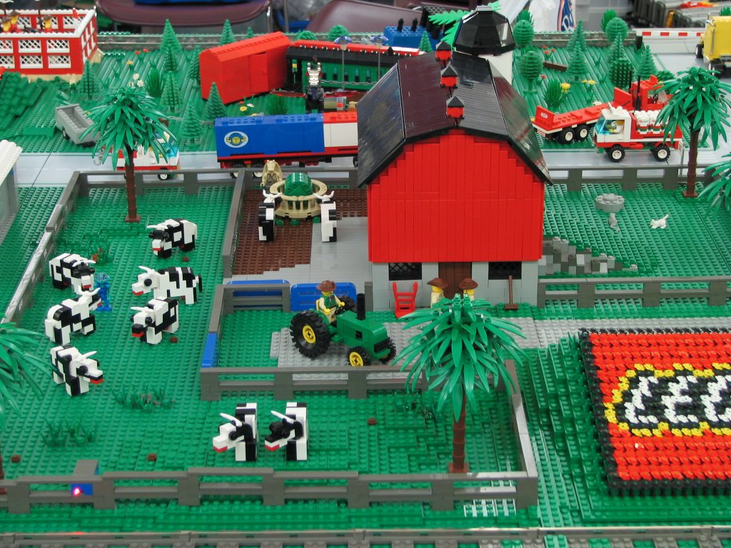 farm-1.jpg