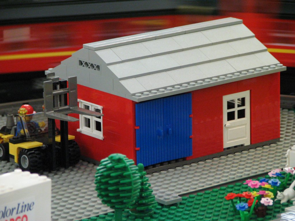 garage-1.jpg