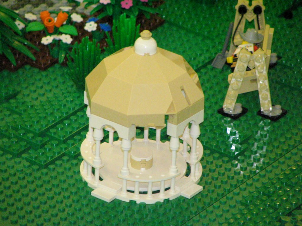 gazebo-1.jpg