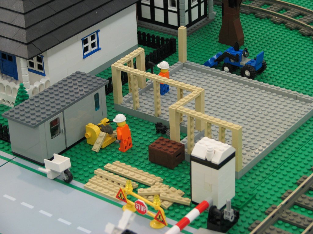 house-construction-1.jpg