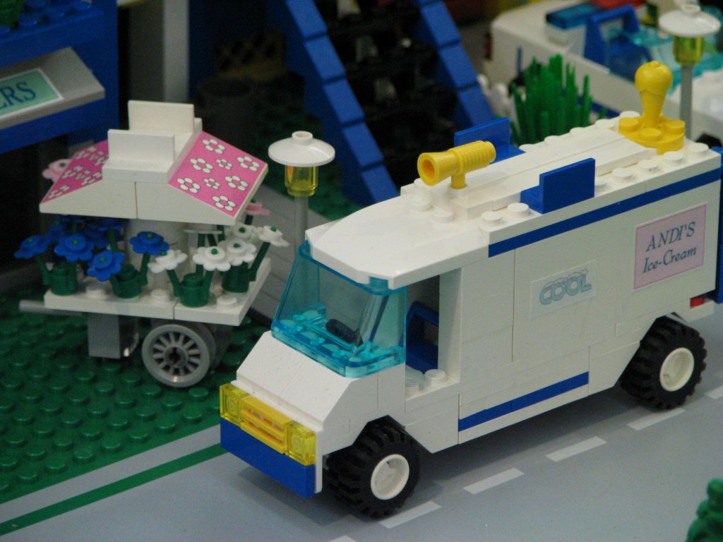 icecream-truck-1.jpg