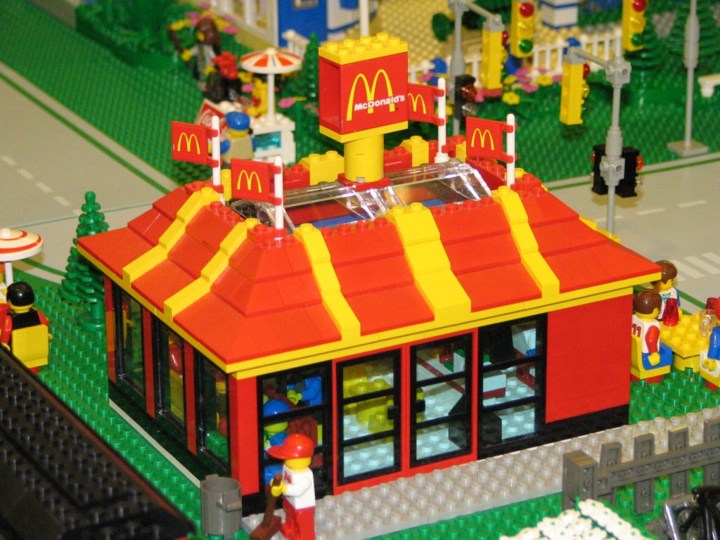 mcdonalds-2.jpg