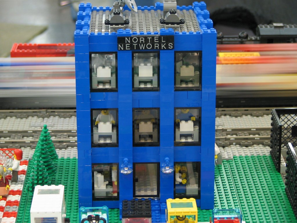 nortel-1.jpg