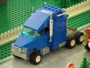 blue-truck-1.jpg