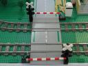 double-crossing-1.jpg