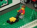 lawnmower-1.jpg