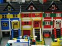 rowhouses-1.jpg