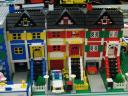 rowhouses-3.jpg