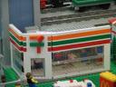 seven-eleven-1.jpg