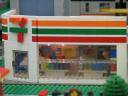seven-eleven-2.jpg