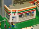 seven-eleven-4.jpg