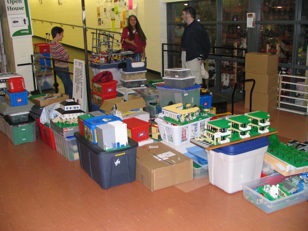 setup-01.jpg