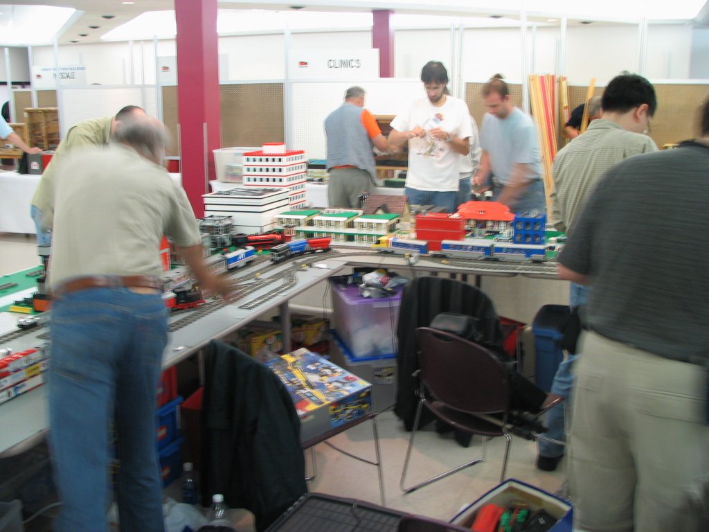 teardown-3.jpg