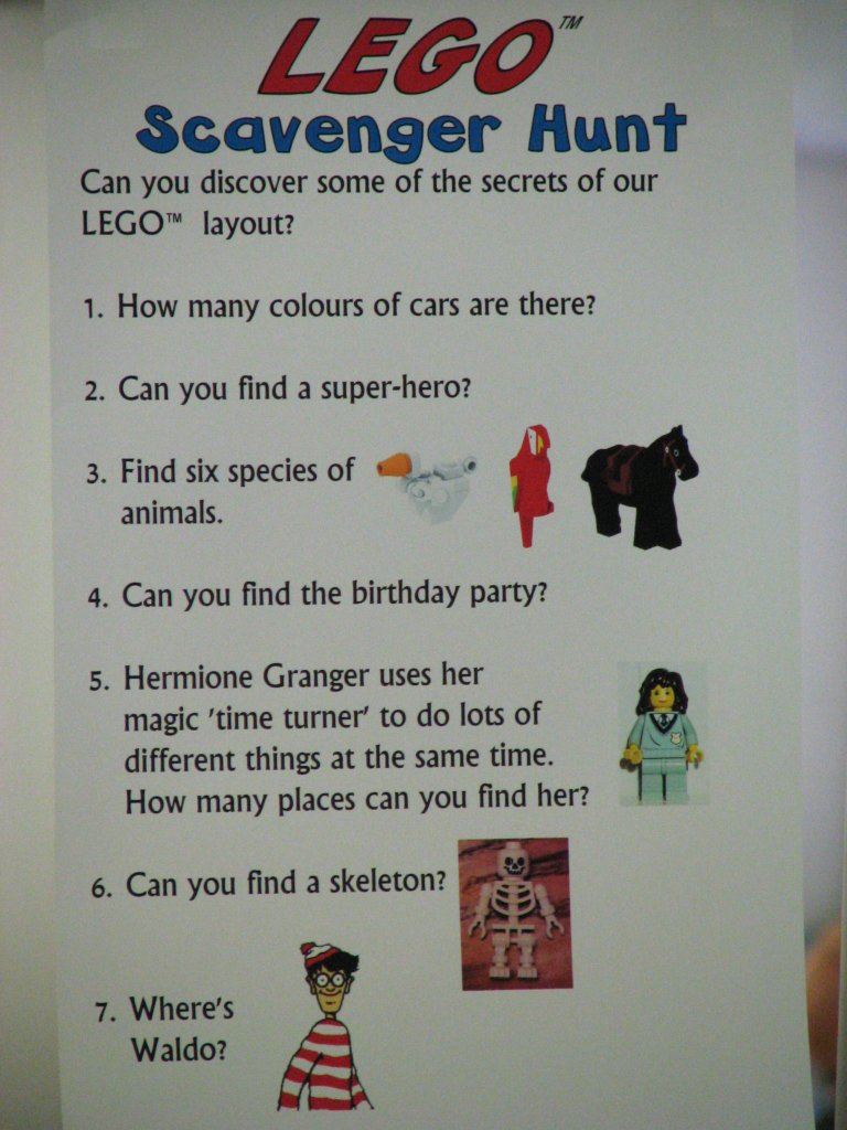 scavenger-hunt-1.jpg