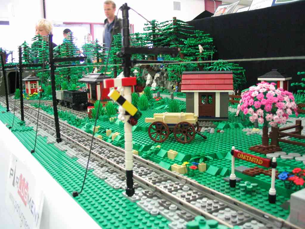 image022.jpg