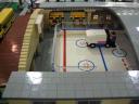 image033.jpg