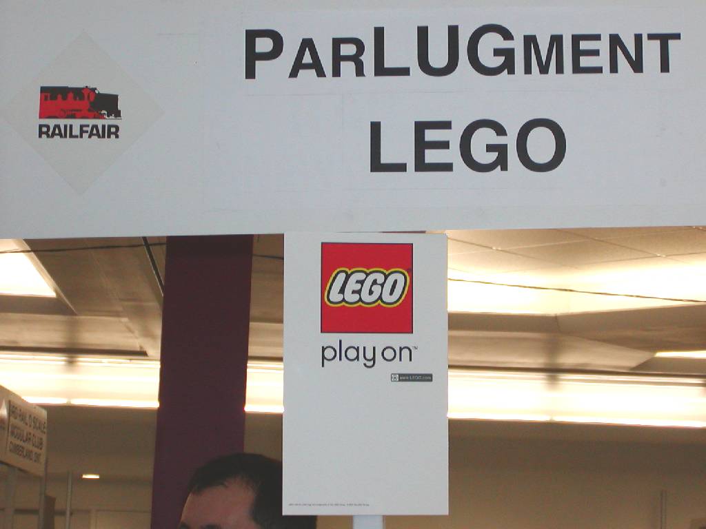 parlugment_signage.jpg