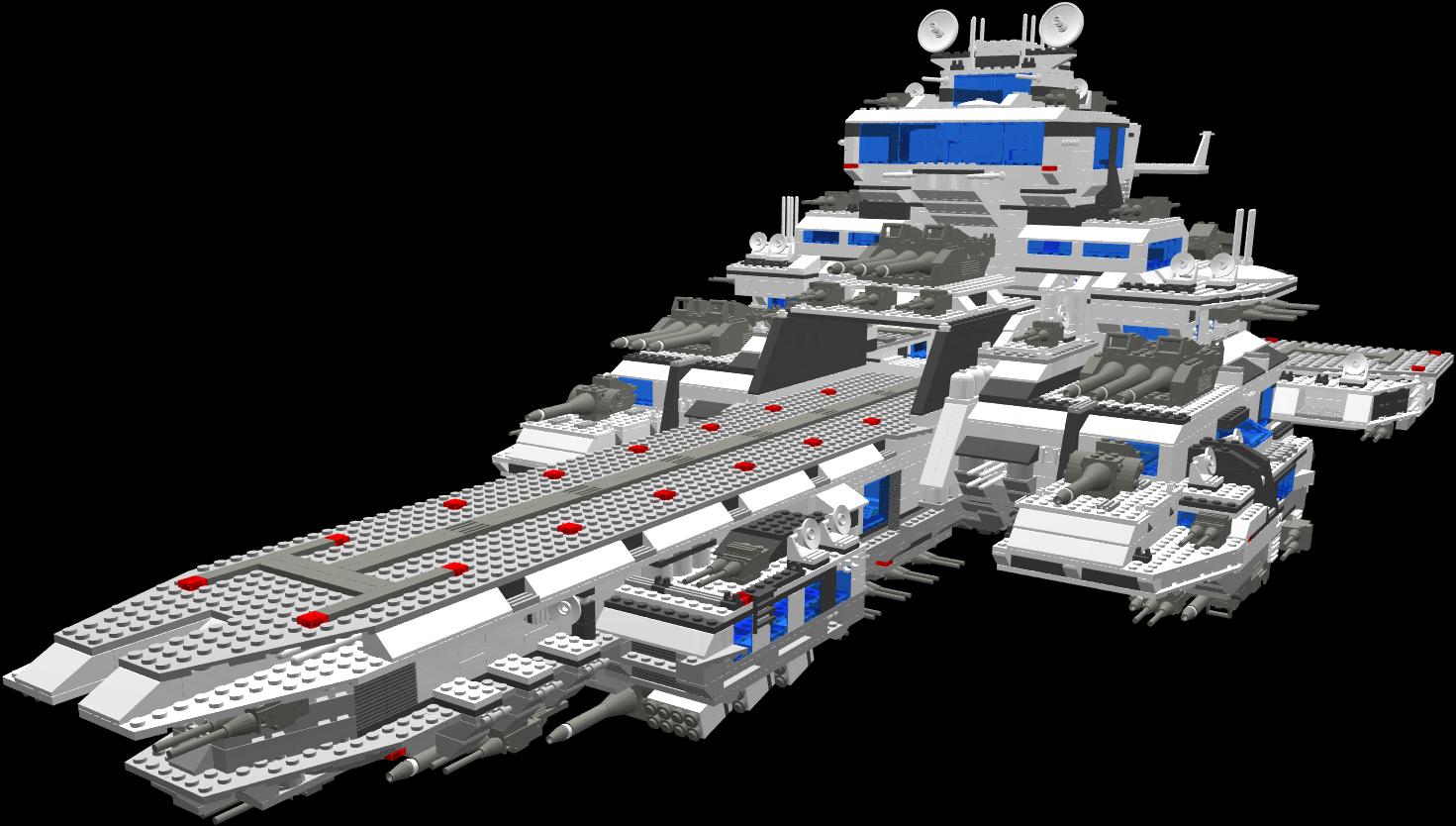 a_battleship.jpg
