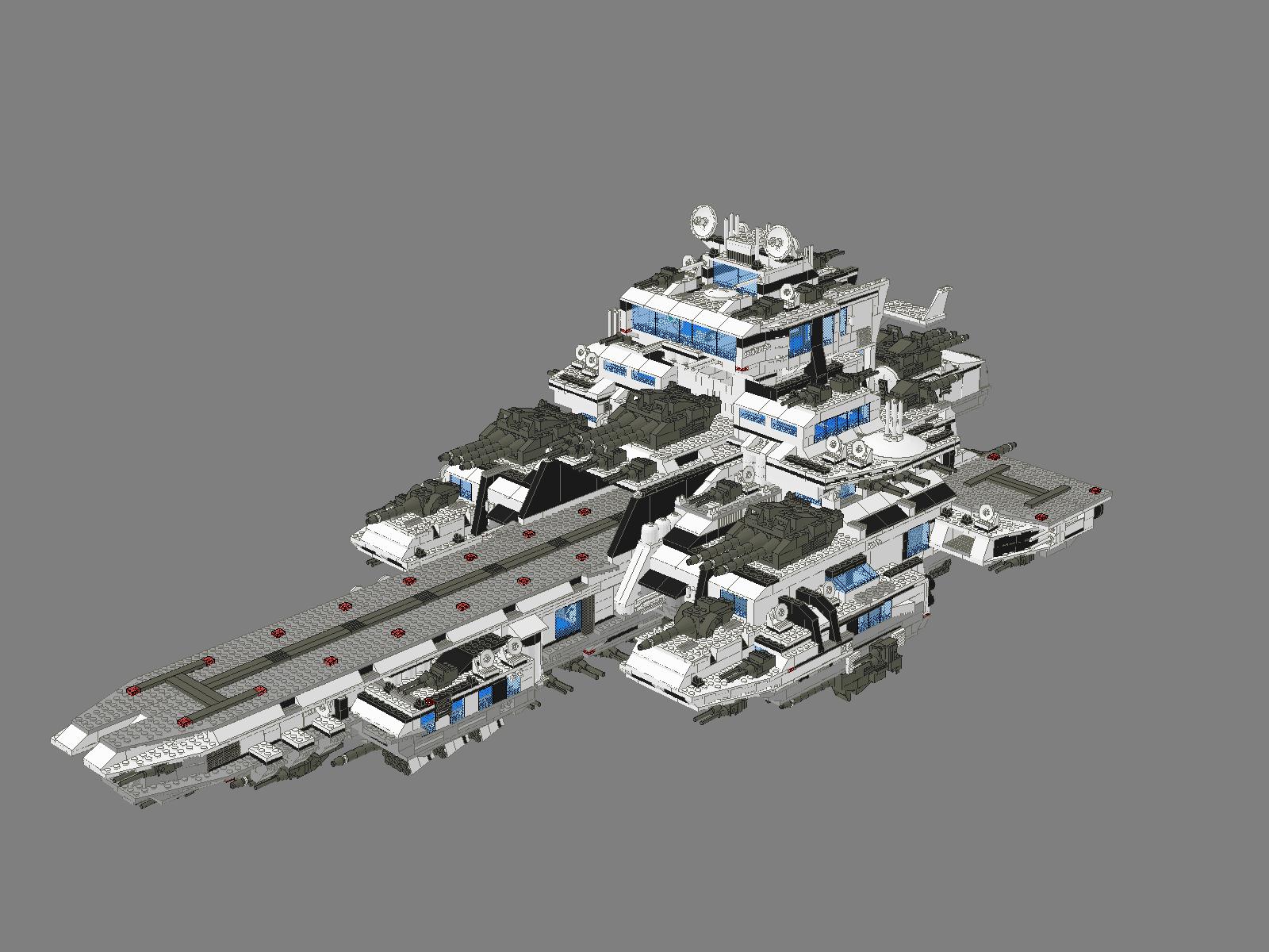 battleship1.jpg