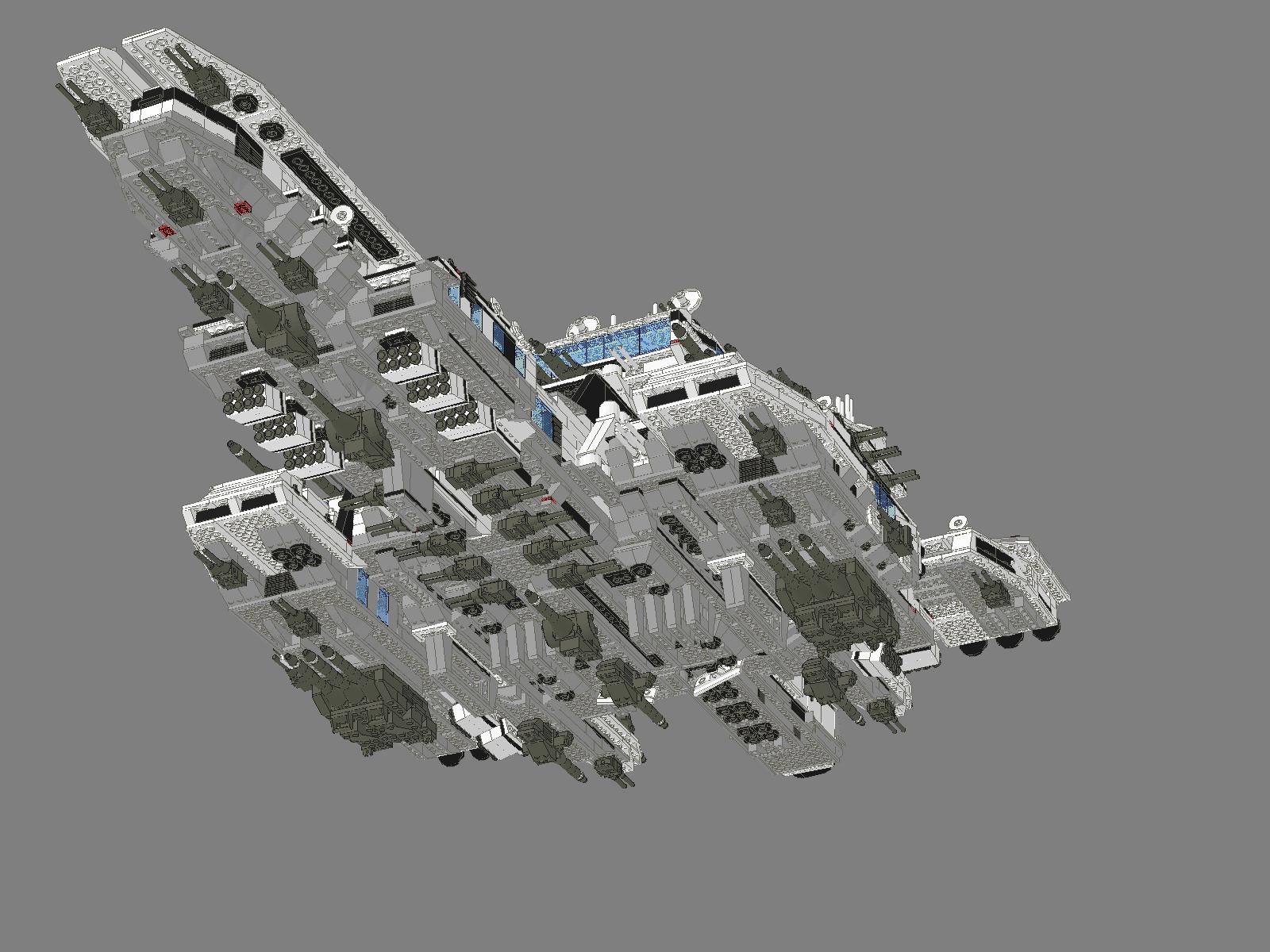 battleship2.jpg