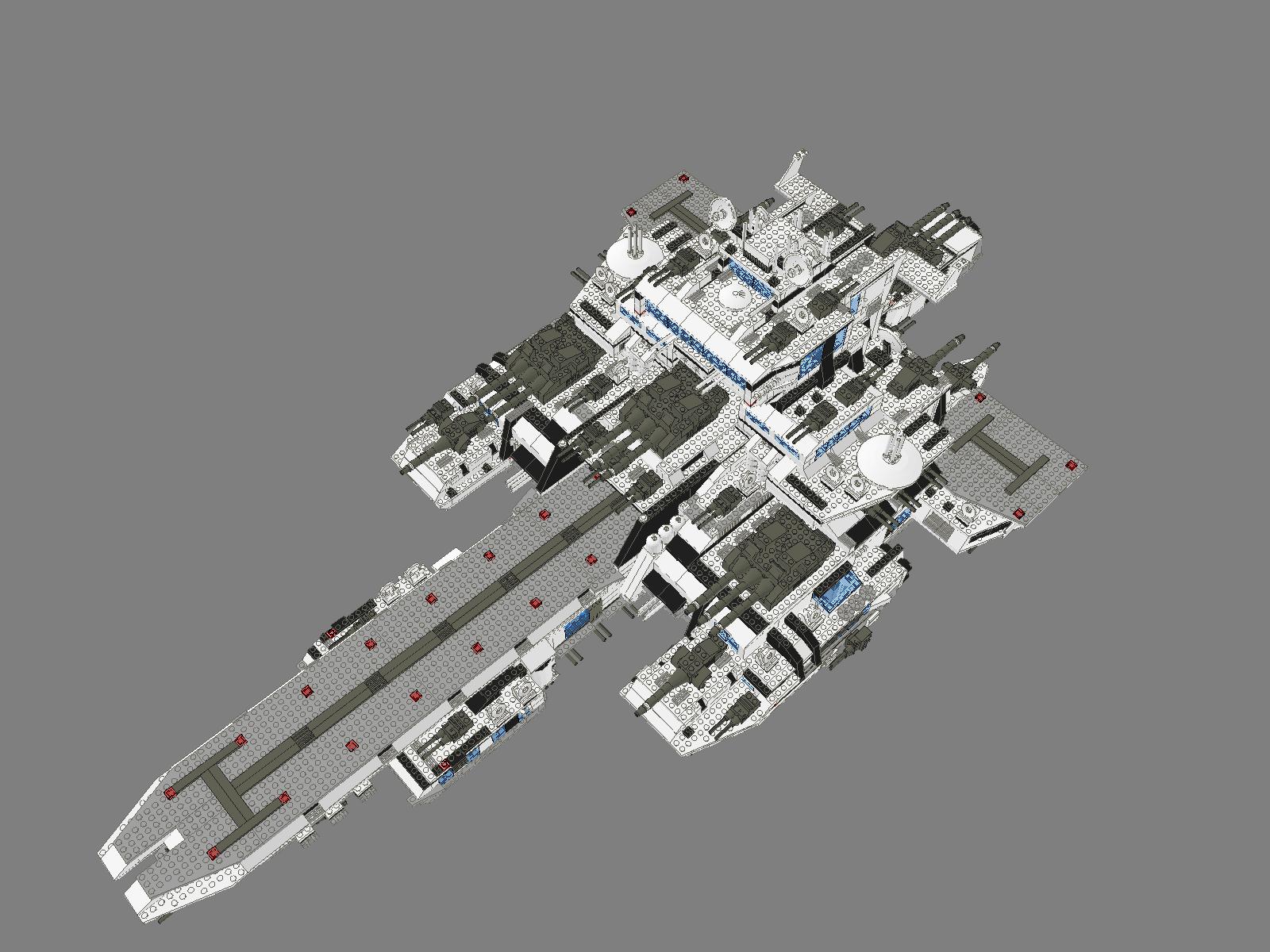 battleship3.jpg