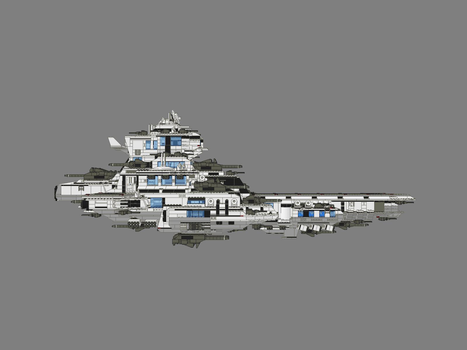battleship5.jpg