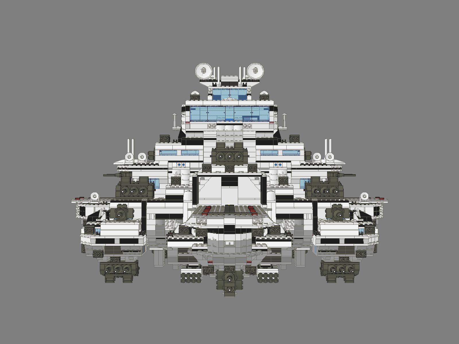 battleship6.jpg