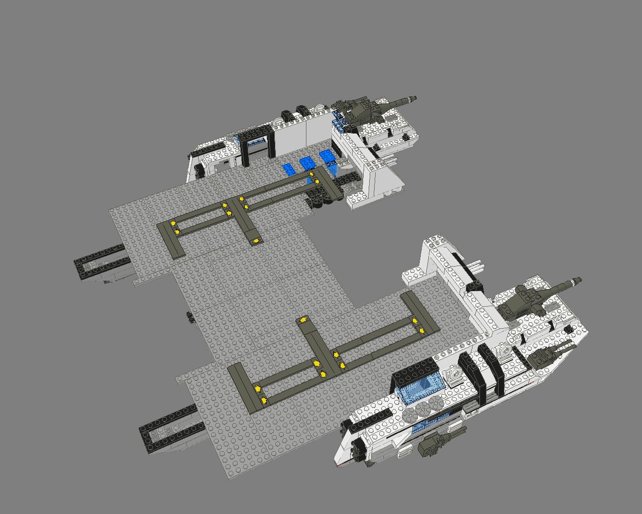 interior3.jpg