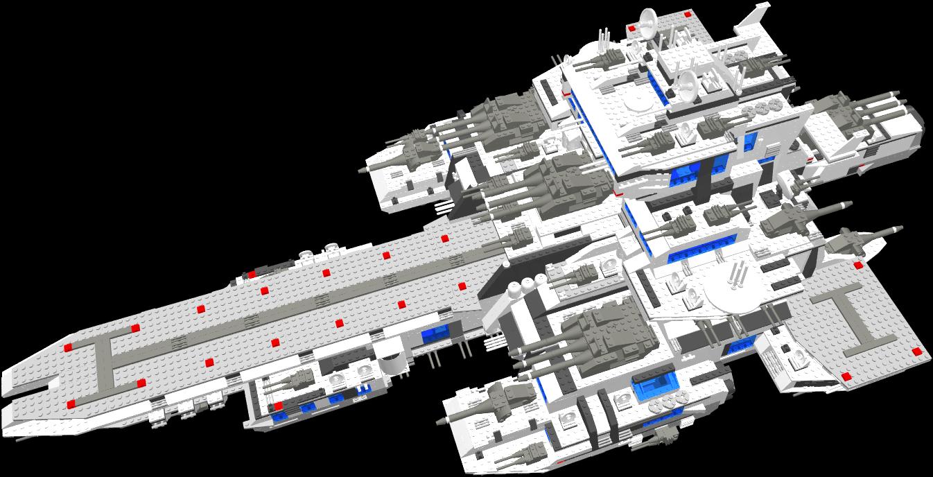 pov_battleship_02.jpg