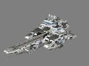battleship1.jpg