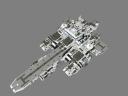 battleship3.jpg