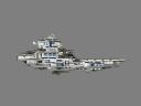 battleship5.jpg