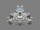battleship6.jpg
