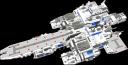 pov_battleship_02.jpg