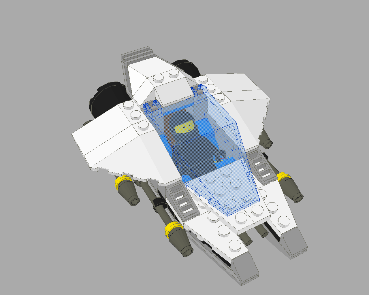 fighter.bmp