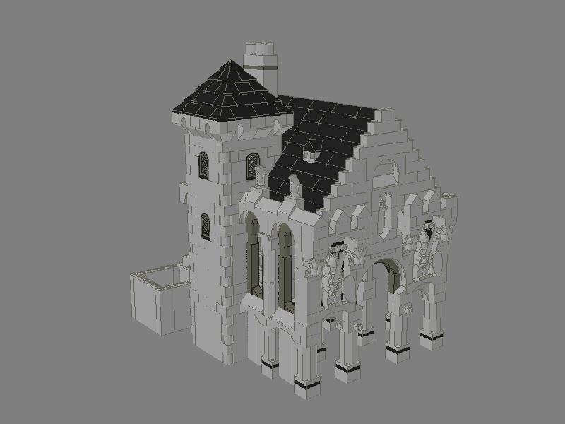 pic2.jpg