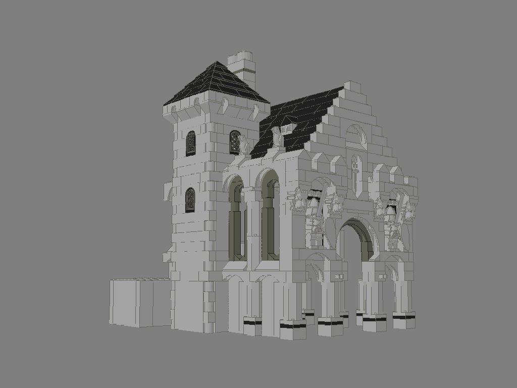 pic4.jpg