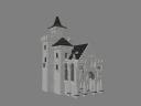 Castle