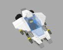 fighter.bmp